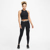 Pro Dri-FIT tight