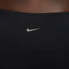 Yoga Dri-FIT 7/8 High-waist legging
