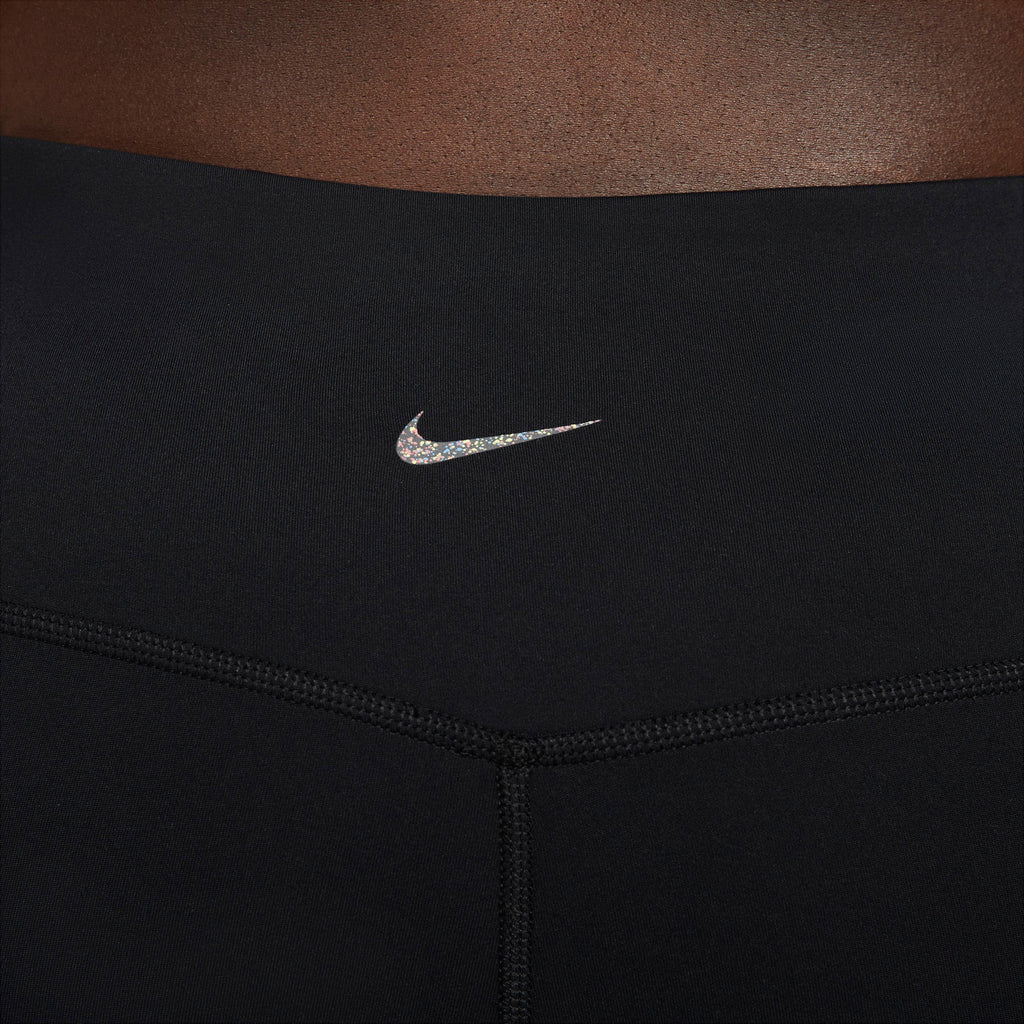 Yoga Dri-FIT 7/8 High-waist legging
