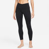 Yoga Dri-FIT 7/8 High-waist legging
