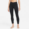 Yoga Dri-FIT 7/8 High-waist legging