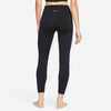 Yoga Dri-FIT 7/8 High-waist legging