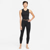 Yoga Dri-FIT 7/8 High-waist legging