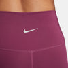 Yoga Dri-FIT 7/8 High-waist legging