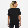 Yoga Dri-FIT shortsleeve shirt