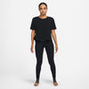 Yoga Dri-FIT shortsleeve shirt