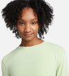 Yoga Dri-FIT longsleeve