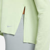 Yoga Dri-FIT longsleeve