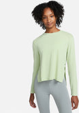 Yoga Dri-FIT longsleeve