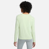 Yoga Dri-FIT longsleeve