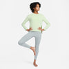 Yoga Dri-FIT longsleeve