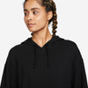 Yoga Dri-FIT hoodie