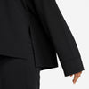 Yoga Dri-FIT hoodie