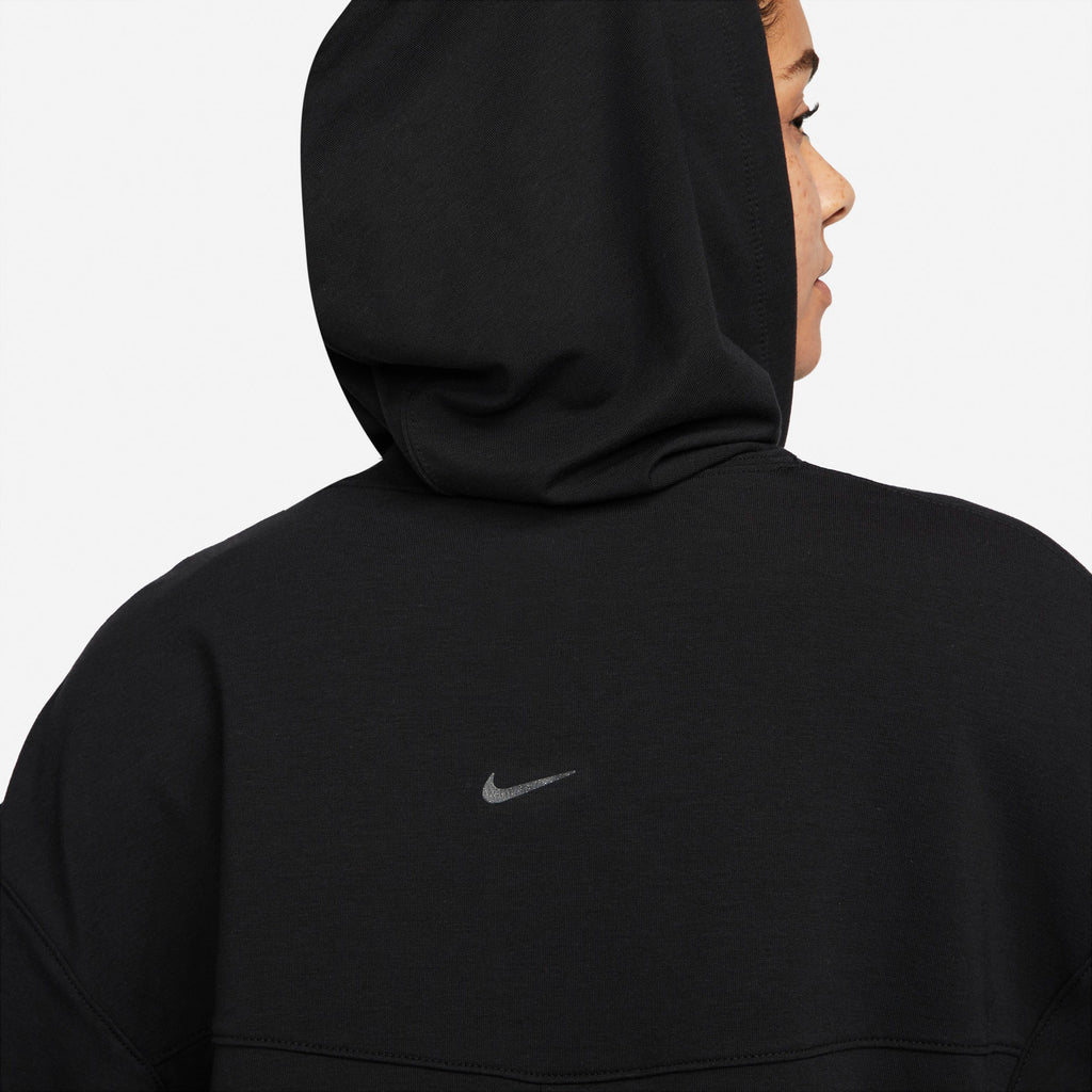 Yoga Dri-FIT hoodie