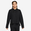 Yoga Dri-FIT hoodie
