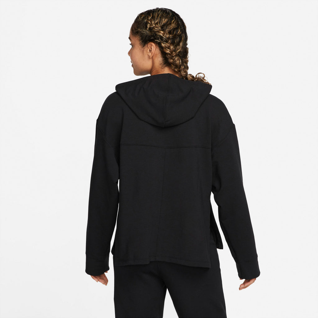 Yoga Dri-FIT hoodie