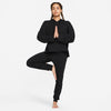 Yoga Dri-FIT hoodie