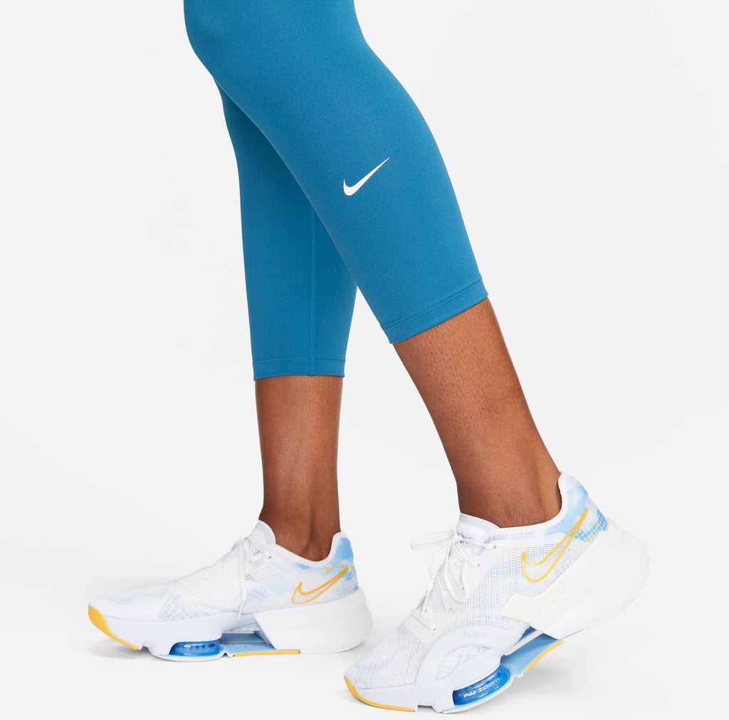 One Dri-FIT High-rise legging