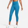 One Dri-FIT High-rise legging