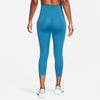 One Dri-FIT High-rise legging