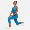 One Dri-FIT High-rise legging