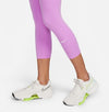 One Dri-FIT High-rise legging