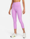 One Dri-FIT High-rise legging