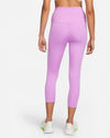 One Dri-FIT High-rise legging