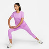 One Dri-FIT High-rise legging