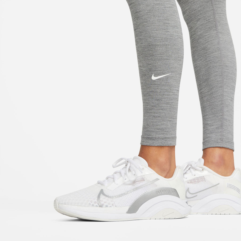 One Dri-FIT High-rise legging