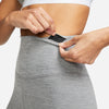 One Dri-FIT High-rise legging
