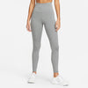 One Dri-FIT High-rise legging