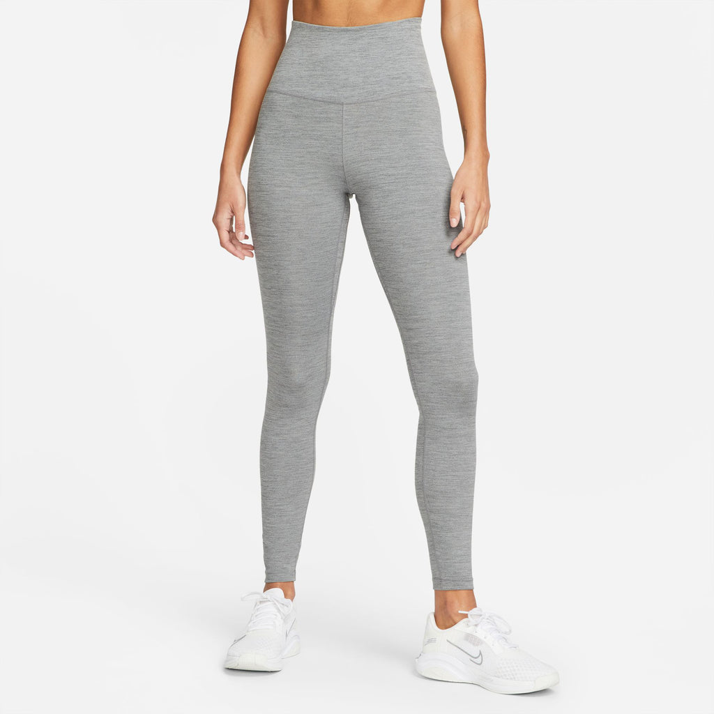 One Dri-FIT High-rise legging