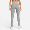 One Dri-FIT High-rise legging