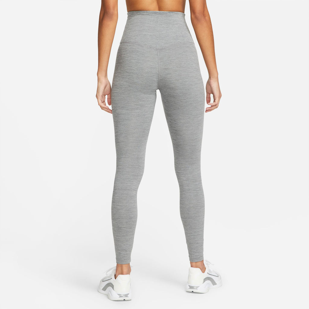 One Dri-FIT High-rise legging