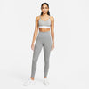 One Dri-FIT High-rise legging