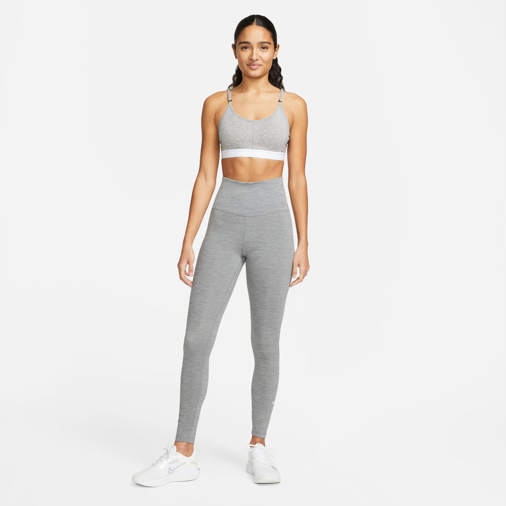 One Dri-FIT High-rise legging