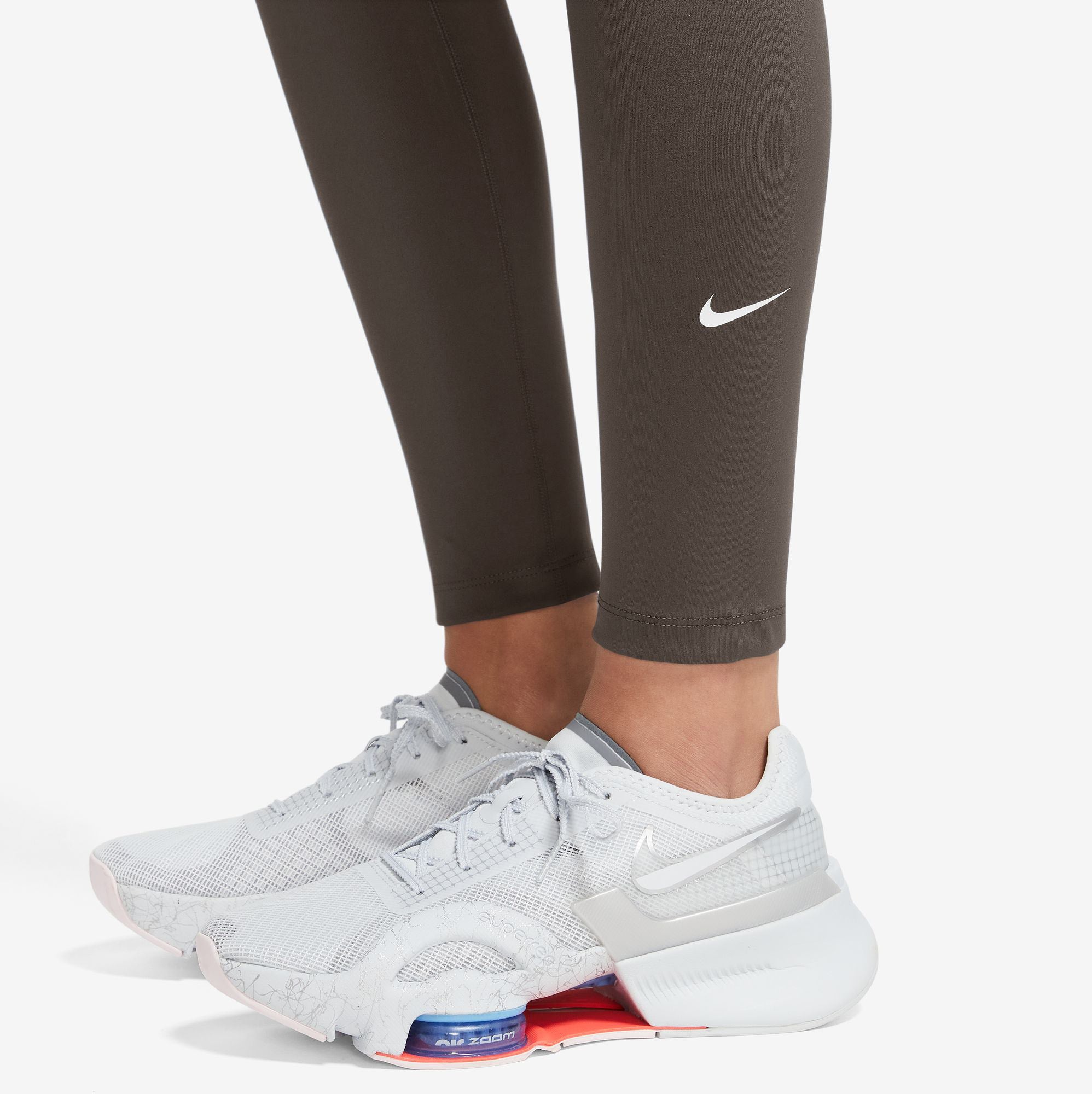 One Dri-FIT High-rise legging