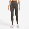 One Dri-FIT High-rise legging