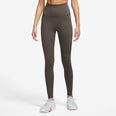 One Dri-FIT High-rise legging