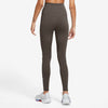 One Dri-FIT High-rise legging