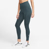 One Dri-FIT High-rise legging