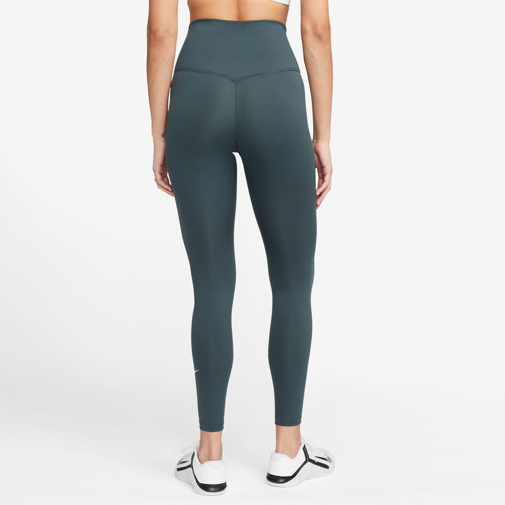 One Dri-FIT High-rise legging