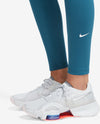 One Dri-FIT High-rise legging