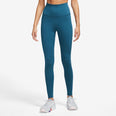 One Dri-FIT High-rise legging