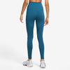 One Dri-FIT High-rise legging