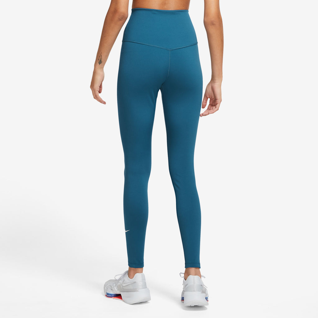One Dri-FIT High-rise legging