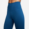 One Dri-FIT High-rise legging