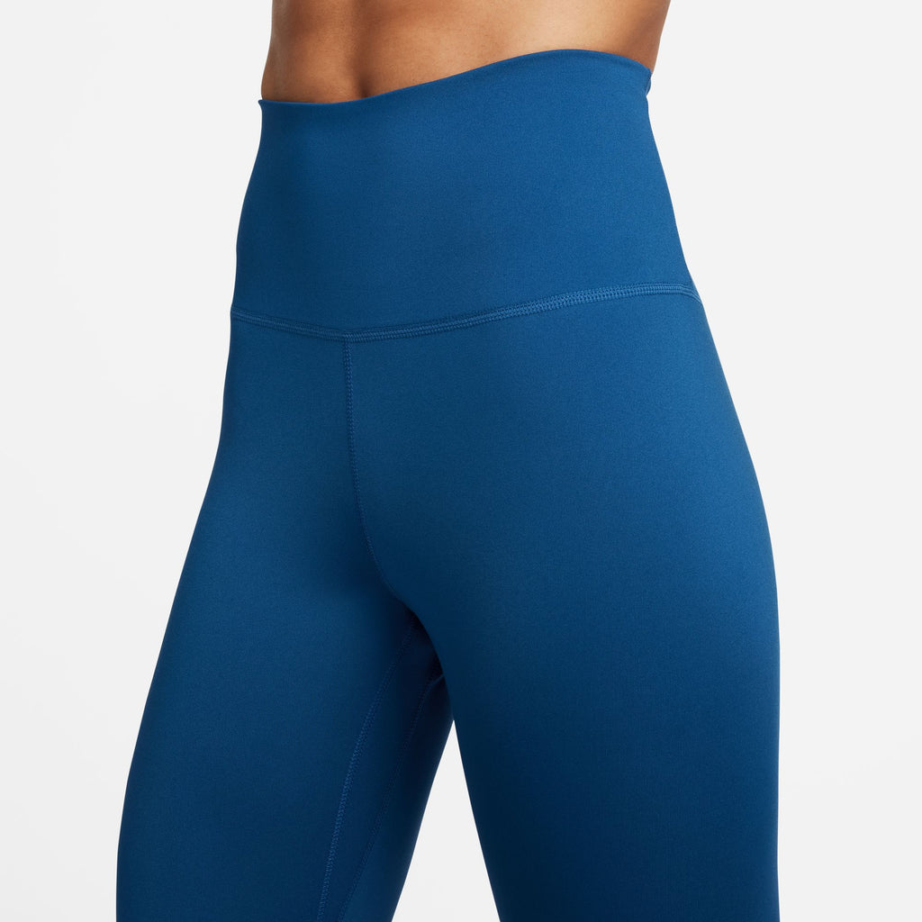 One Dri-FIT High-rise legging