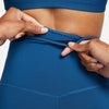 One Dri-FIT High-rise legging
